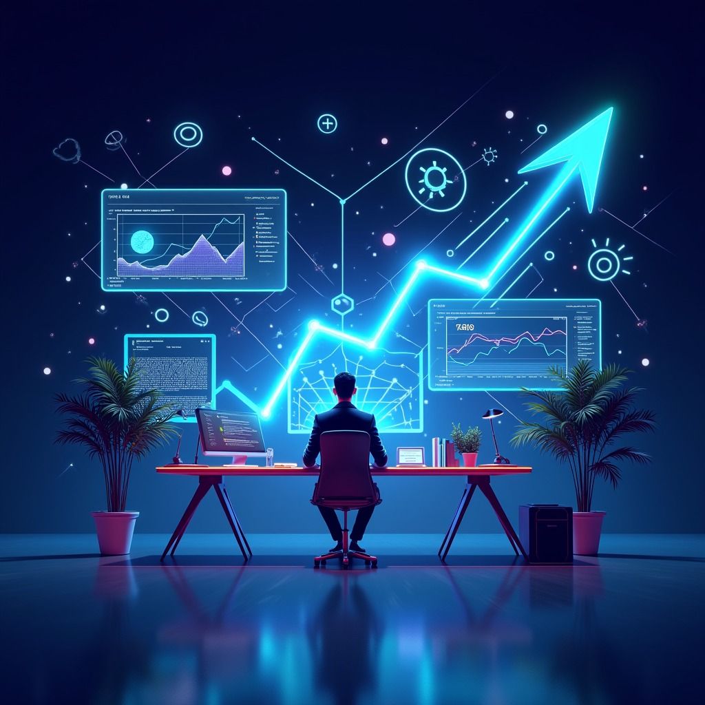 cloud_systems_project